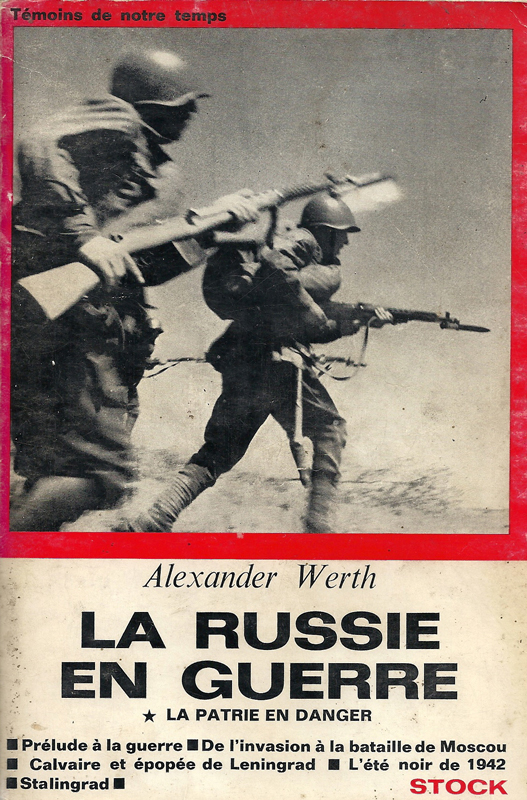 la-russie-en-guerre-A-Werth.jpg