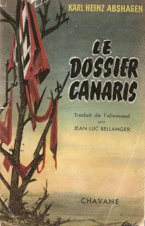 livre2.jpg