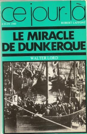livre3.jpg