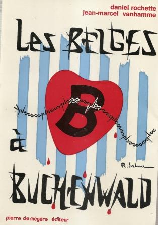 livre5.jpg