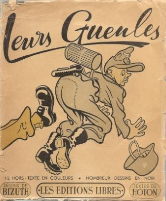 livre6.jpg