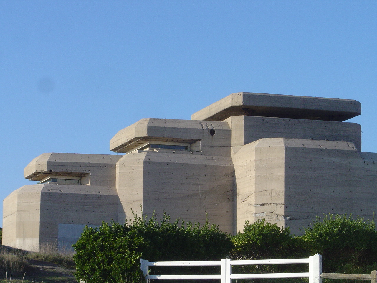Tu 301_48.JPG