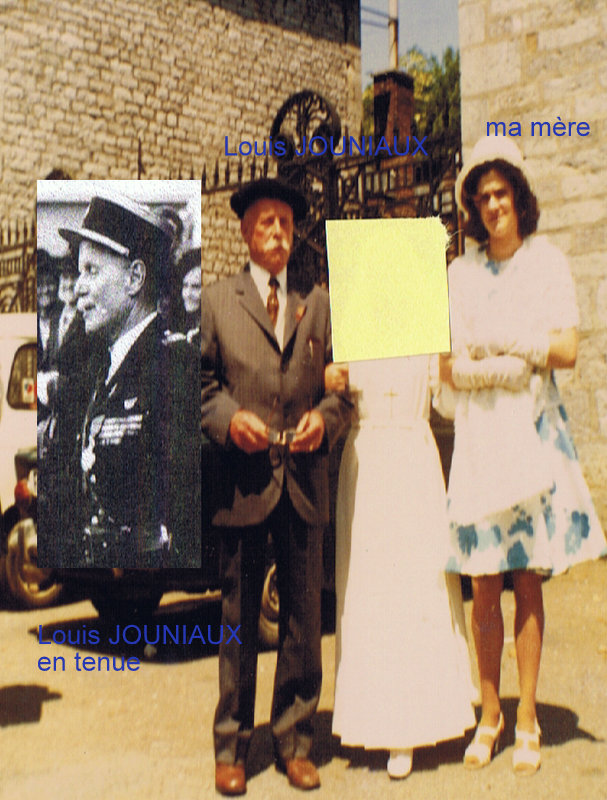 jouniaux-communion-médaille-identifiés.jpg