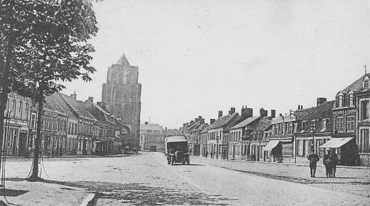 photo wormhout.jpg