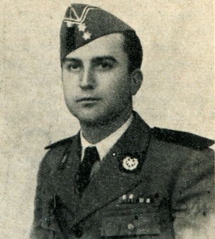 Giovacchini_P..jpg