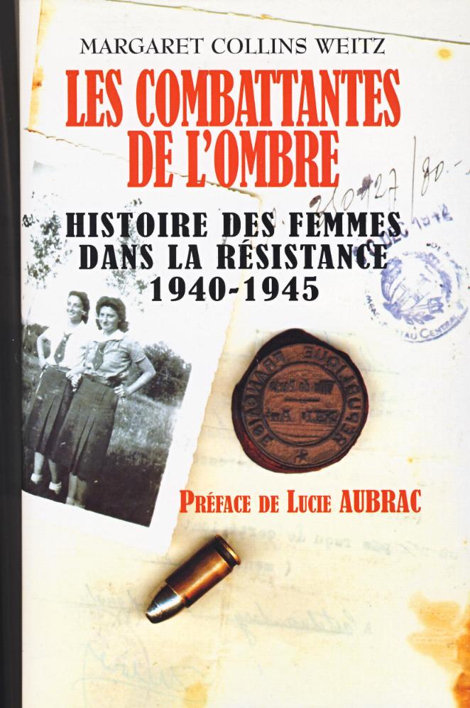 femmes-resistance.jpg