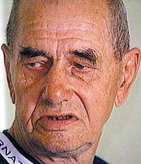 Toma-András.jpg