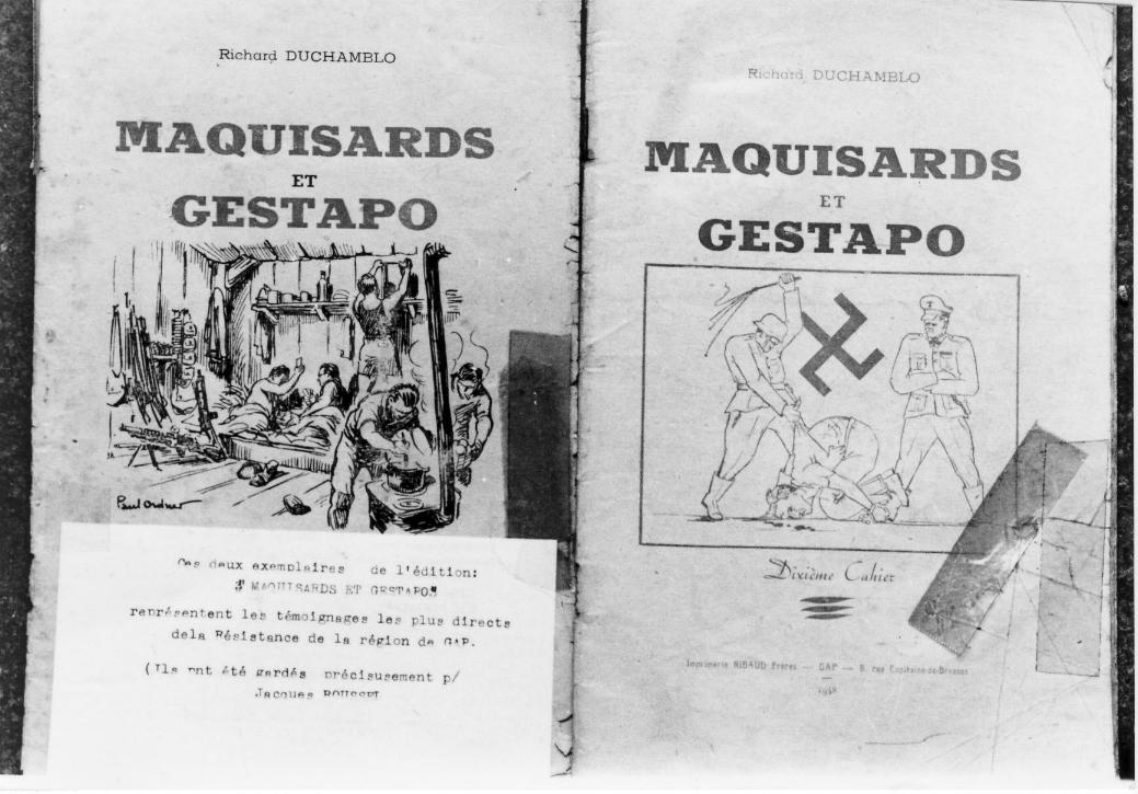 MAQUISARDSet GESTAPO.jpg