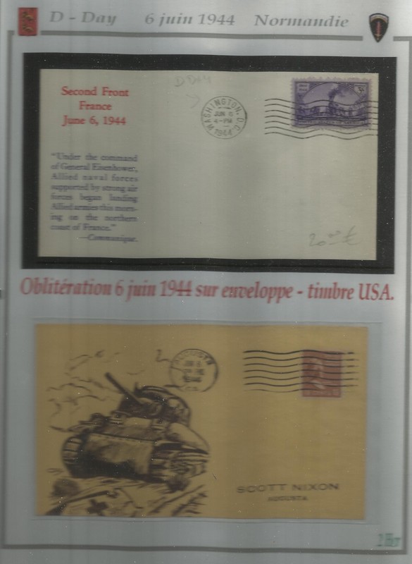 juin1abcd1.jpg