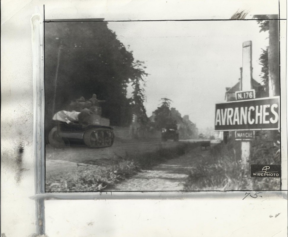 Scan5a112abc.jpg