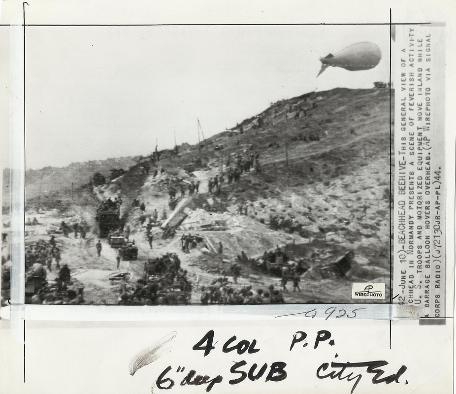 Scan5a112abc1.jpg
