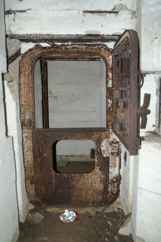 07-porte vers 2.JPG