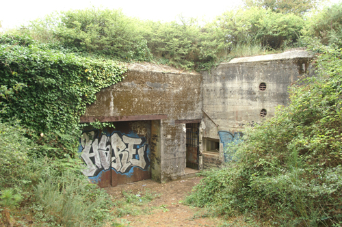 01-Vue AR.JPG