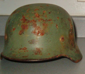 Casque heer(1).jpg