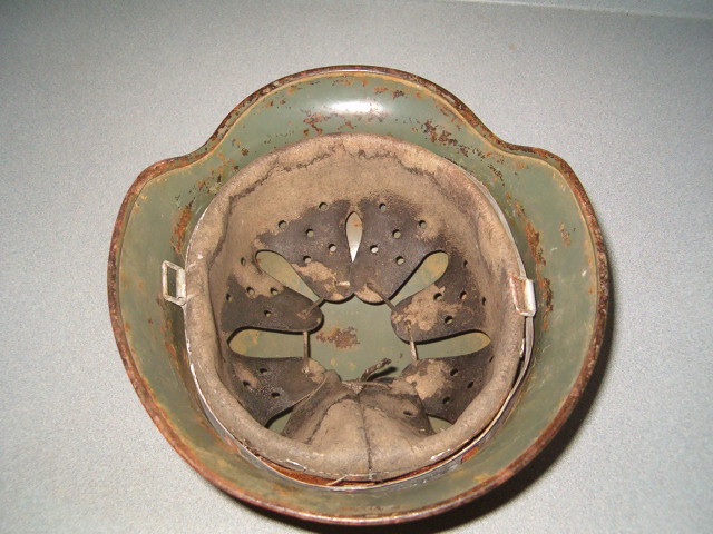 Casque heer.jpg