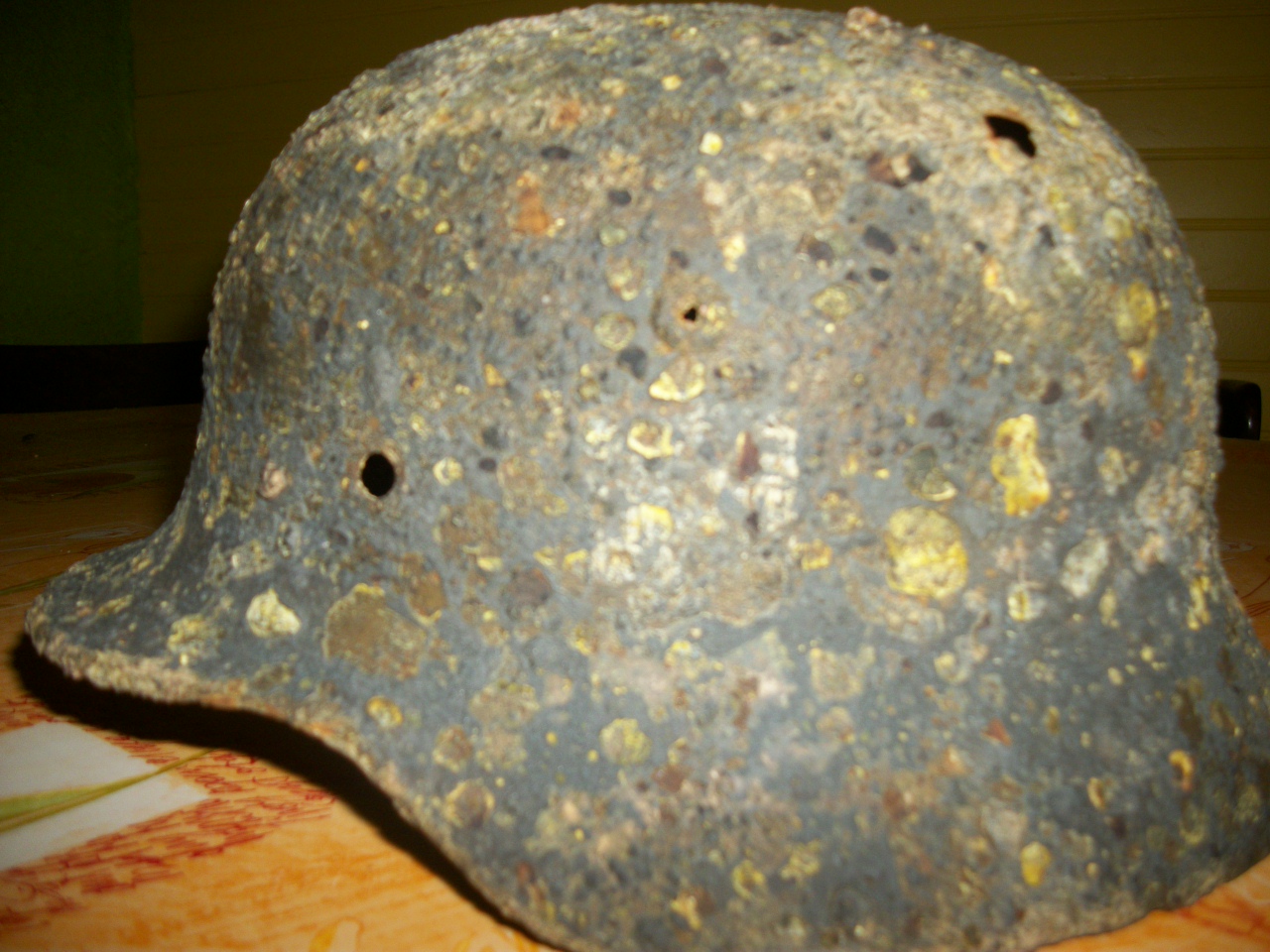 Copie de n 024.jpg