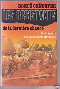 7a04_35.JPG