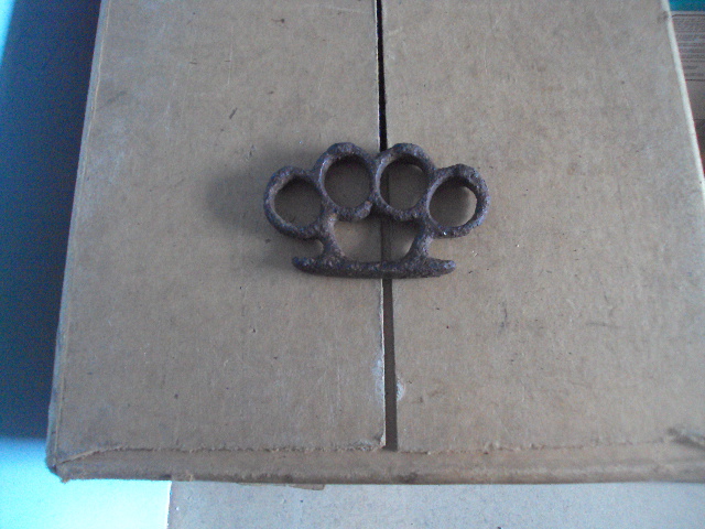 DSC01956.JPG