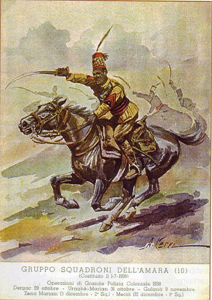 'amhara.jpg
