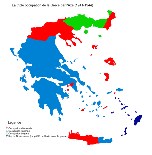 Occupation_de_la_grece_(1941-1944)_-fr.png