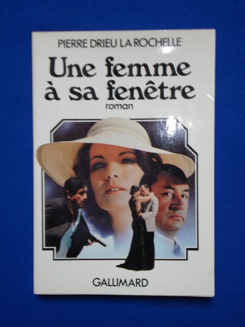 FEMME FENETRE.jpg