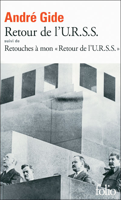 gide-urss.jpg