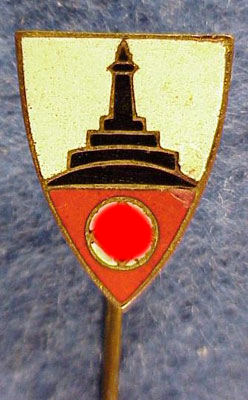 GEPT-041-1.jpg