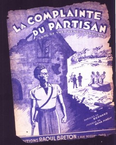 la_complainte_du_partisan-240x300.jpg