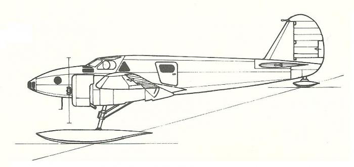 caproni_ca310_libeccio_tipo_norvegia_con_sci,2704.jpg