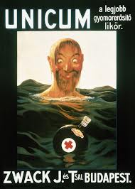 UNICUM.jpg