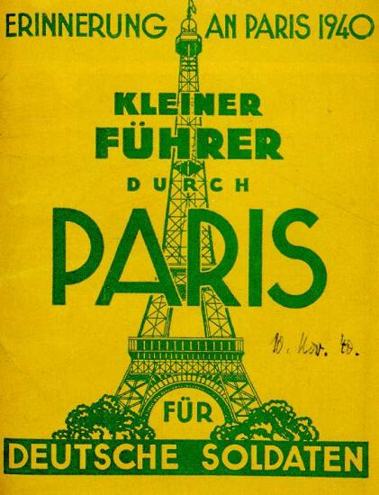 affiche tourisme soldats allemands.jpg