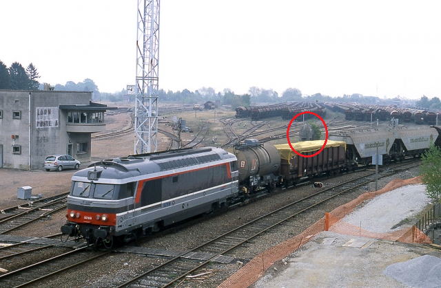 gare laon.png