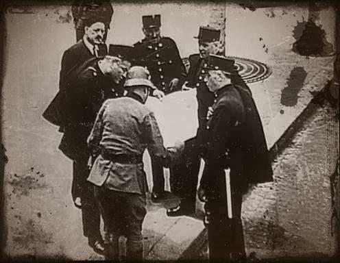 paris1.jpg