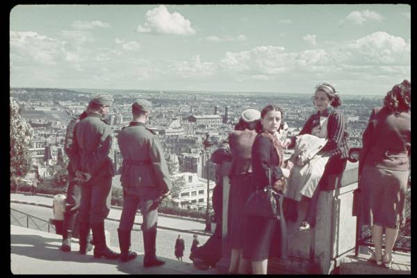 Butte Montmartre.jpg