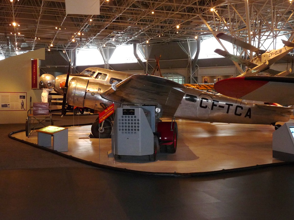P1050455.JPG