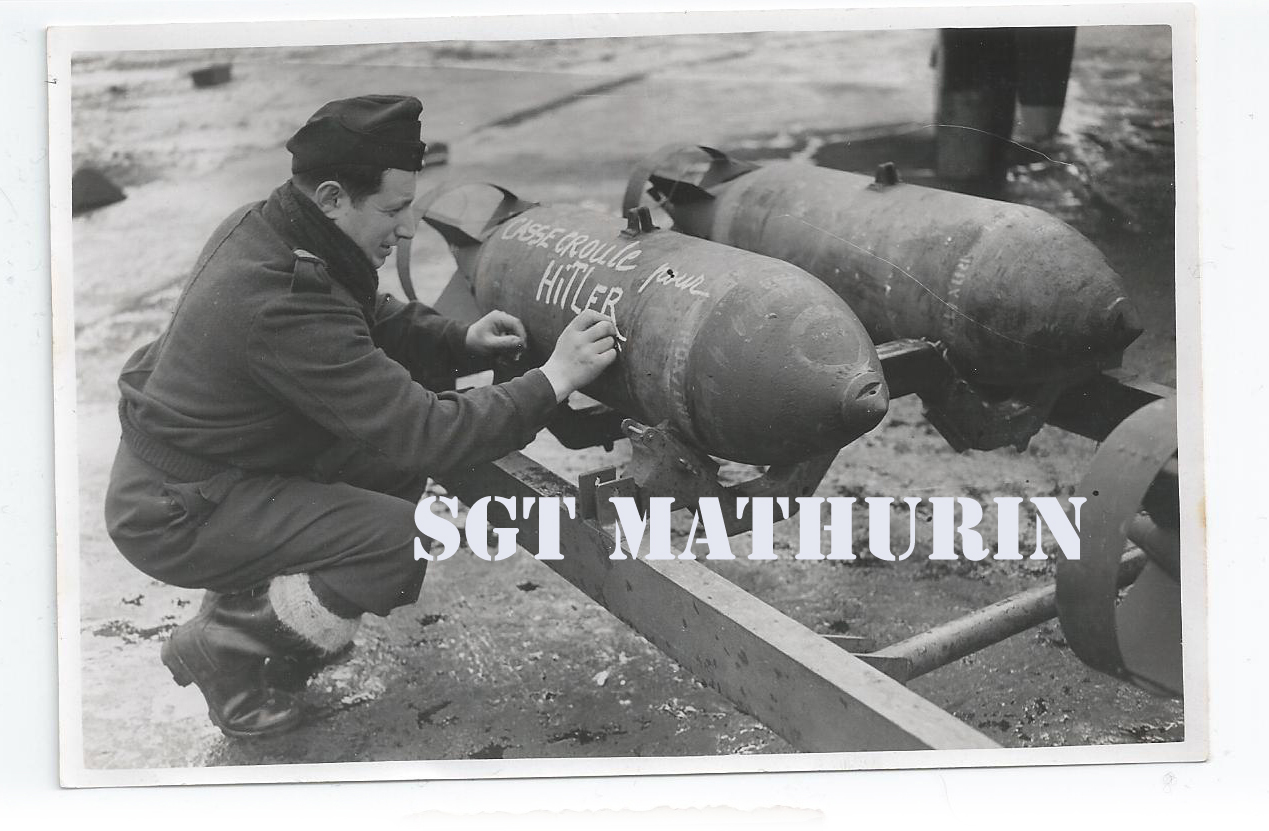 sgt mathurin casse croute .jpg
