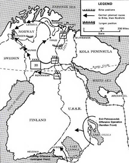 German_withdrawal_from_finland_summer_1944.jpg