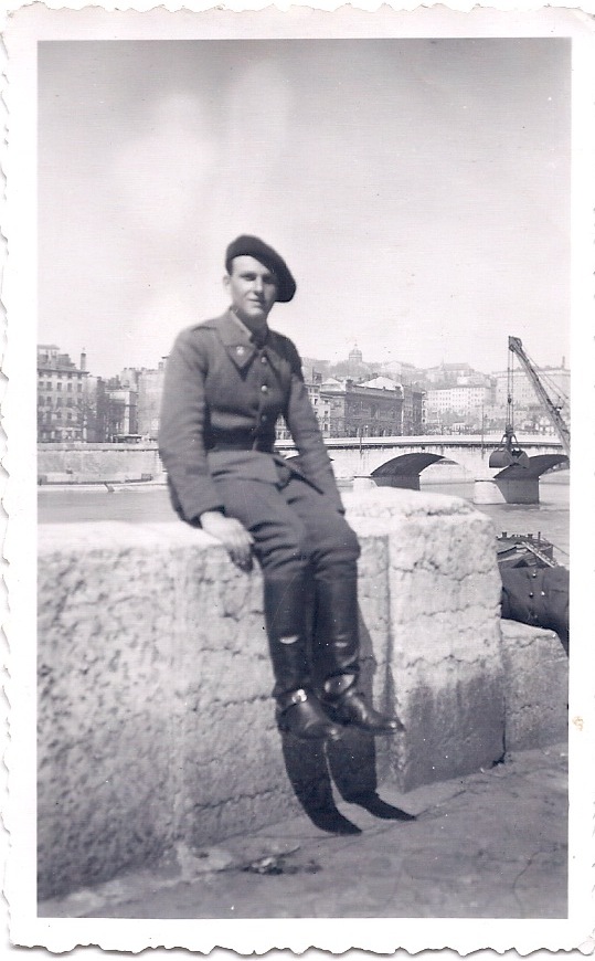 militariap - copie 3.jpeg