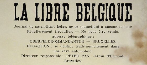 La_Libre_Belgique_clandestine_(Peter_Pan)_-_1942.jpg