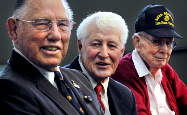 veterans Iwo Jima.jpg