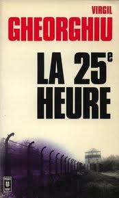 25e heure.jpg