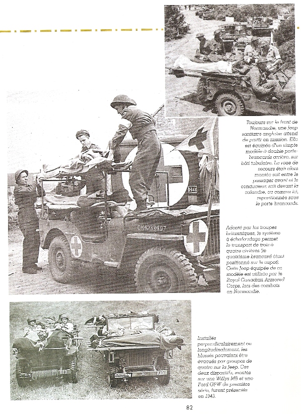 numérisation0001.jpg