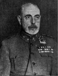 general Joaquin Fanjul.jpg