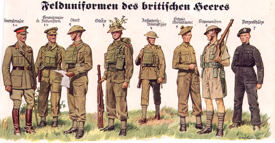 british german.jpg