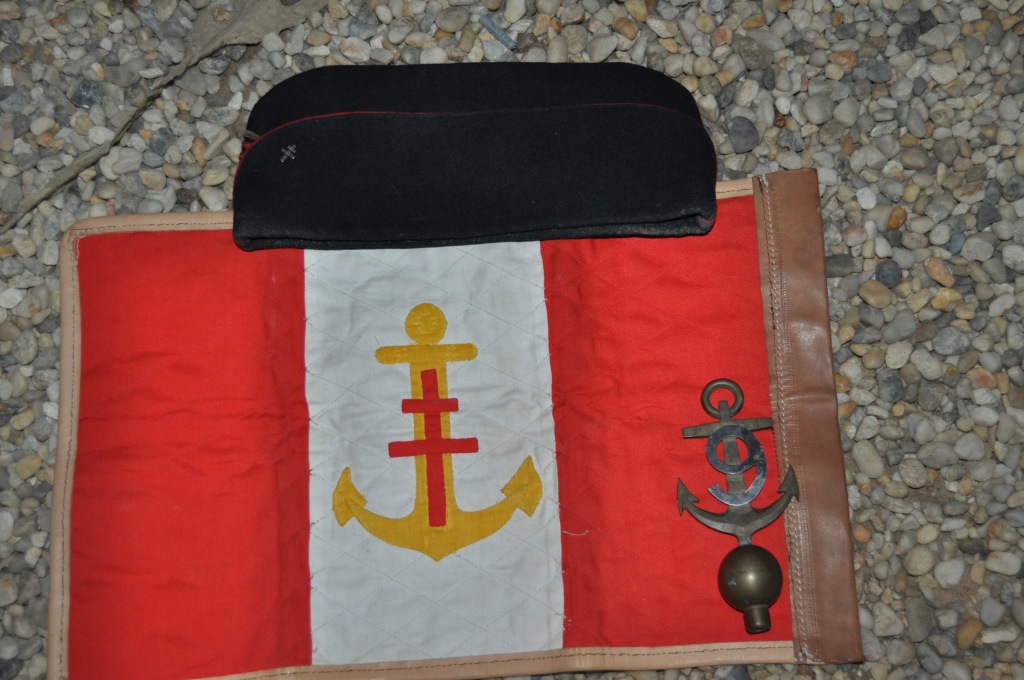 DSC_0863.JPG