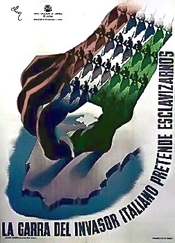 affiche italie.jpeg