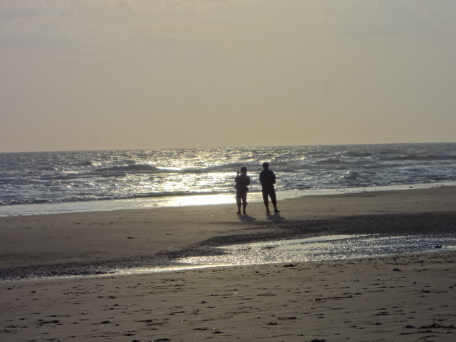 DSC05574.JPG