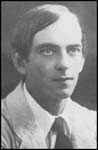 roy_campbell.jpg