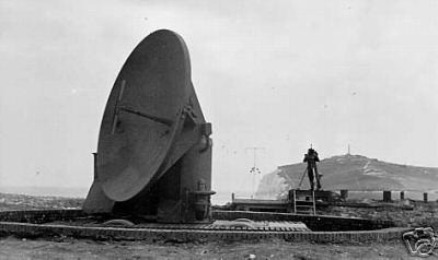 flak_copie.jpg