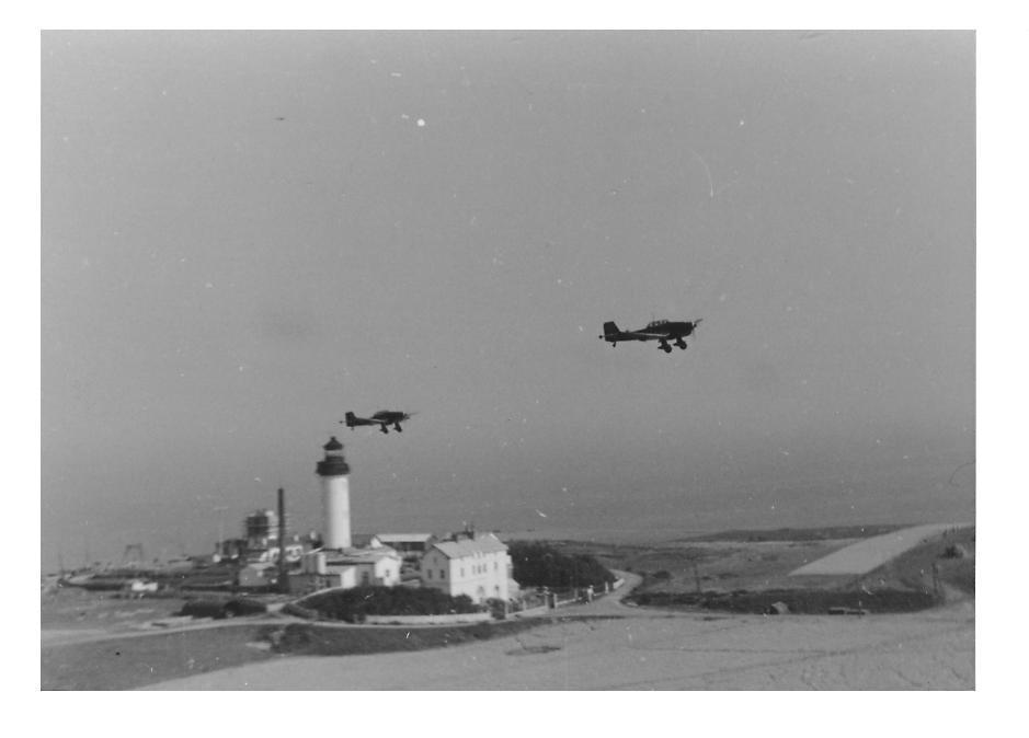 Flugzeug JU87 aout 1940_copie.jpg